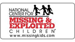 button-missing-exploited-children