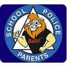 button-school-police-parents