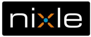 nixle-logo